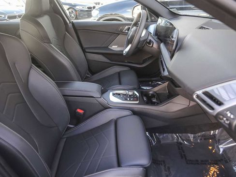 Used 2026 BMW 228i image 13