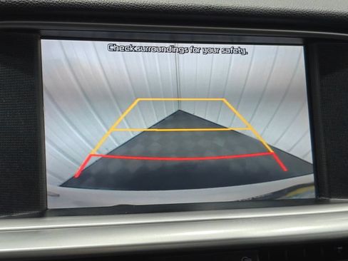 Used 2020 Kia Optima LX FWD image 6
