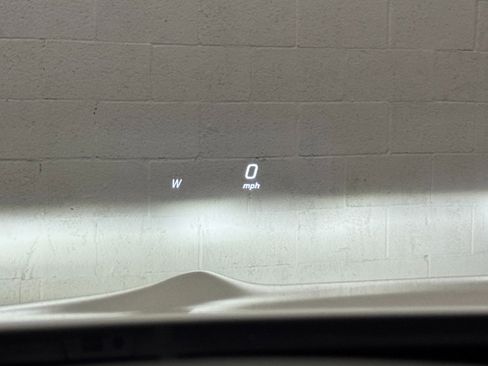 Used 2020 Mercedes-Benz C 63 AMG S image 52