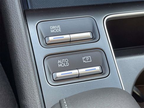 New 2026 Hyundai Sonata SEL image 29