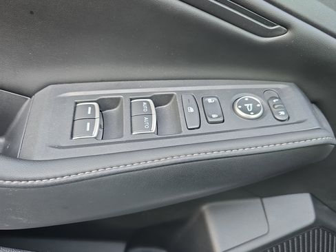 Used 2023 Honda Accord Sport image 27