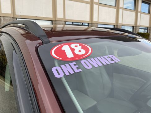 Used 2018 Ford Escape SE w/ SE Sync 3 Package image 26