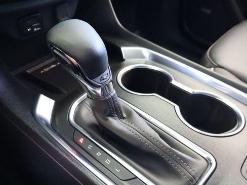 Used 2023 Chevrolet Traverse Premier w/ LPO, Floor Liner Package image 28