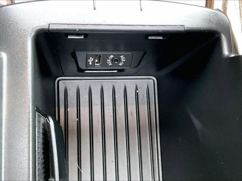 Used 2017 BMW X5 xDrive35i image 27