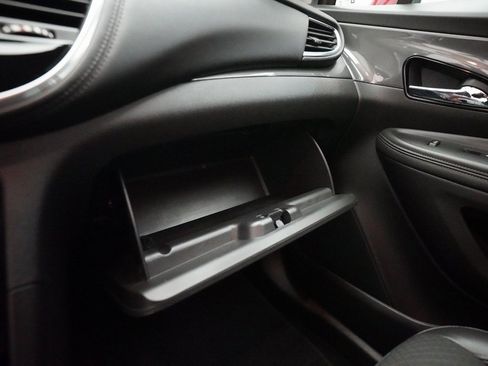 Used 2018 Buick Encore Preferred image 29