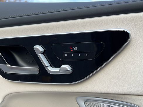 New 2026 Mercedes-Benz CLE 53 AMG 4MATIC Coupe image 35