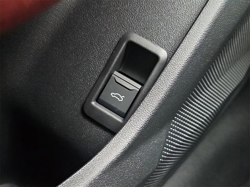 New 2025 Audi S5 Premium Plus image 16