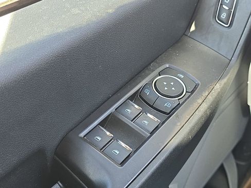 Certified 2024 Ford F250 XL w/ XL Off-Road Package image 12