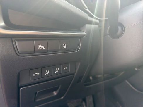 New 2026 MAZDA MAZDA3 2.5 S Sedan w/ Preferred Pkg FWD image 24