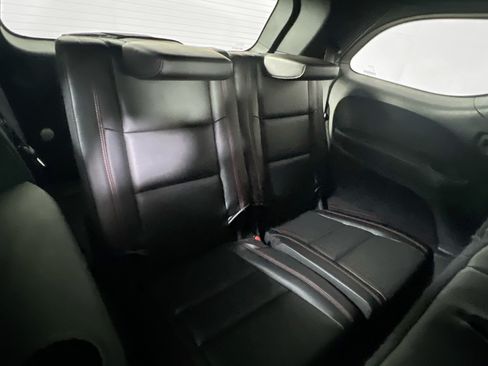 Used 2023 Dodge Durango GT AWD/4WD image 27