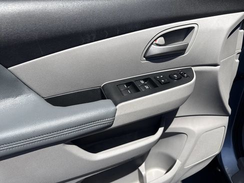 Used 2012 Honda Odyssey EX-L image 13