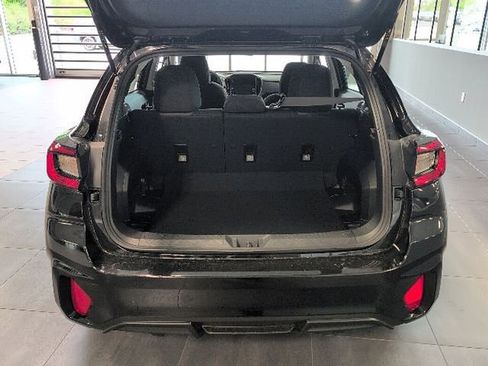 New 2026 Subaru Impreza 2.0i Sport AWD/4WD image 7