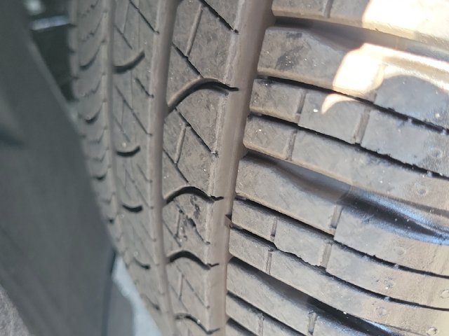 Used 2026 Ford Explorer ST-Line w/ ST-Line Street Pack RWD image 27