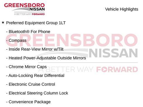 Used 2022 Chevrolet Silverado 1500 LT AWD/4WD image 10