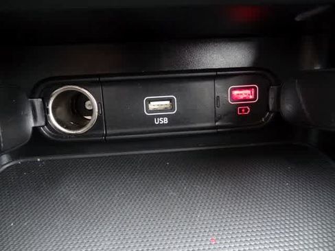 Used 2024 Kia Forte LXS FWD image 30