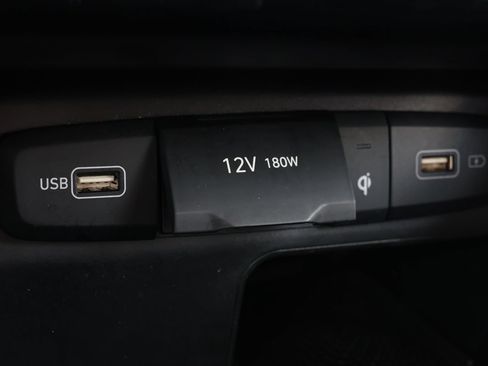 Used 2024 Hyundai Tucson SEL AWD/4WD image 21
