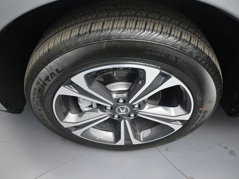 New 2026 Acura RDX w/ Technology Package AWD/4WD image 14