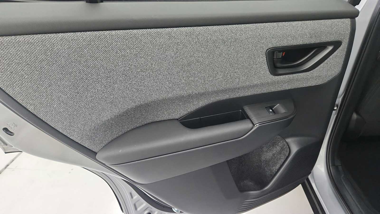 Certified 2026 Subaru Outback Premium AWD/4WD image 21