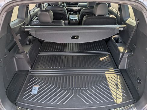 Used 2024 Kia Telluride SX Prestige X-Pro AWD/4WD image 13