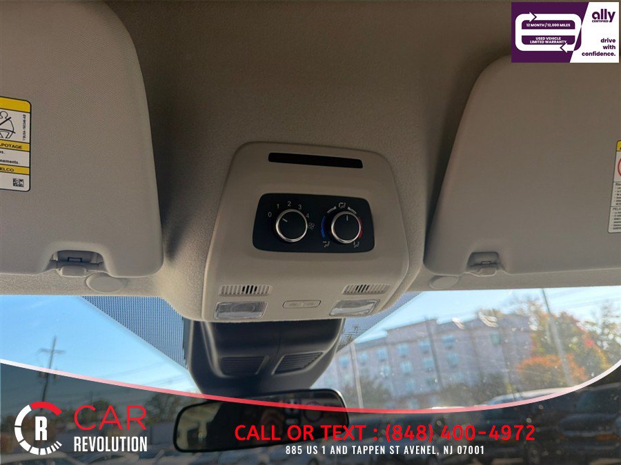Used 2022 Ford Transit 350 XLT RWD image 24