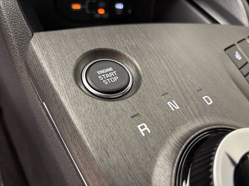 New 2026 Kia Sportage X-Line image 22