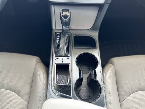 Used 2016 Hyundai Sonata Limited FWD image 74