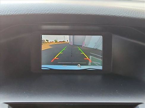 Used 2016 Ford Focus SE FWD image 14
