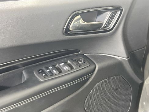 Used 2022 Dodge Durango GT image 17