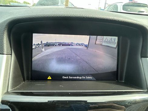 Used 2014 Chevrolet Cruze LT FWD image 23