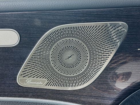 Certified 2021 Mercedes-Benz GLE 350 4MATIC image 24