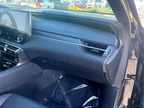 Used 2024 Lexus RX 350 Premium w/ Convenience Package image 18