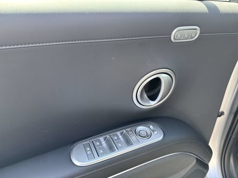 Used 2026 Hyundai Palisade Calligraphy AWD/4WD image 16
