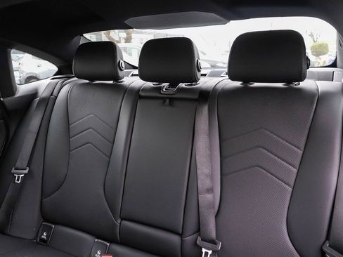 Used 2026 BMW 228i 228 Gran Coupe w/ Technology Package image 18