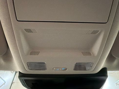 New 2026 Ford Bronco Sport Outer Banks AWD/4WD image 25