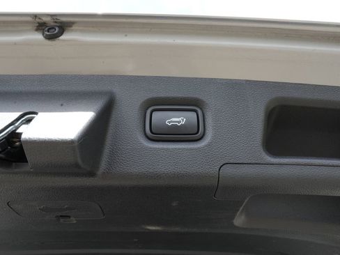 Used 2023 Hyundai Santa Fe SEL AWD/4WD image 14