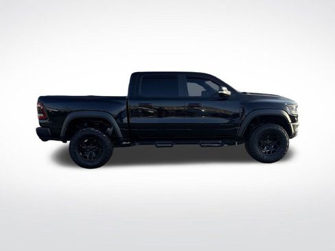 Used 2022 RAM 1500 TRX w/ TRX Level 1 Equipment Group image 8