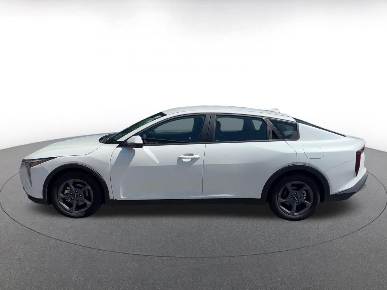 Used 2026 Kia K4 FWD image 7