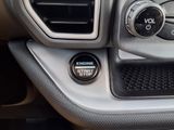 Used 2024 Ford Bronco Sport Big Bend image 5
