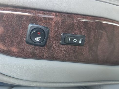 Used 2013 GMC Savana 2500 Extended image 80