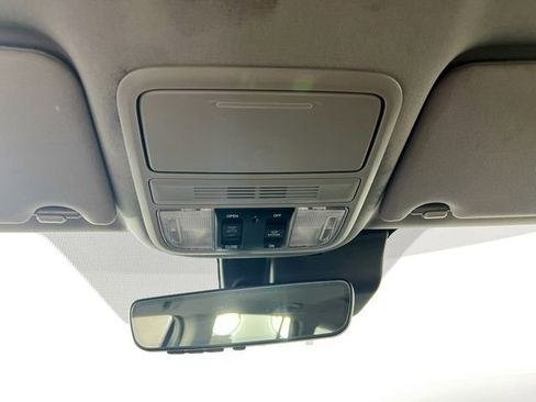 Used 2020 Honda Pilot EX-L image 14