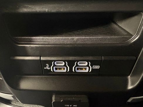 Used 2020 RAM 1500 Big Horn image 37