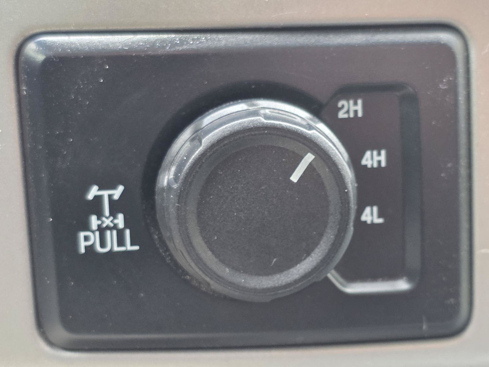 Used 2021 Ford F250 Lariat AWD/4WD image 19
