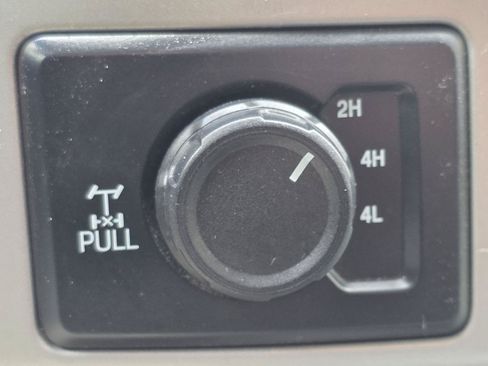 Used 2021 Ford F250 Lariat AWD/4WD image 19