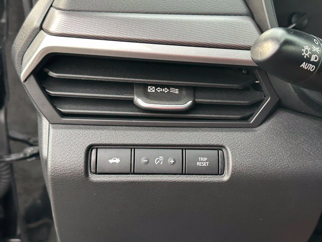 Certified 2024 Nissan Altima 2.5 SR AWD/4WD image 20