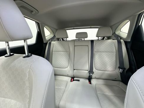 Certified 2023 Kia Seltos EX AWD/4WD image 26