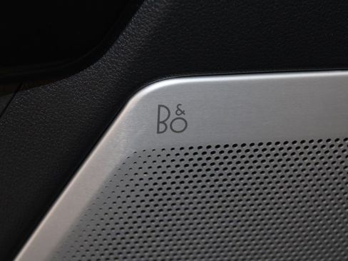 New 2026 Ford F150 Platinum AWD/4WD image 44