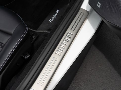 Used 2023 Ferrari Portofino M image 54