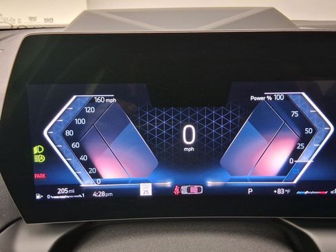 New 2026 BMW 228i w/ Technology Package FWD image 41