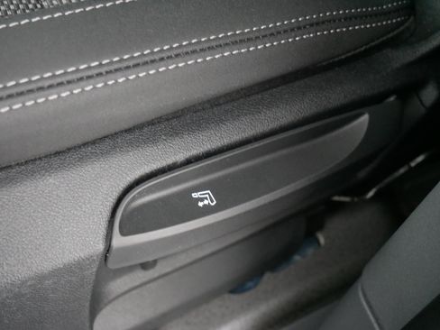 New 2026 INEOS Grenadier image 20