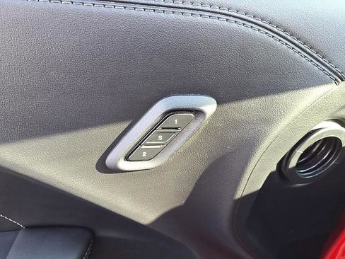 Used 2023 Dodge Challenger R/T Scat Pack w/ Plus Package image 18